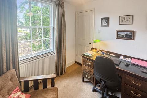 undefined, Rectory Road, Colchester, CO7 9ES