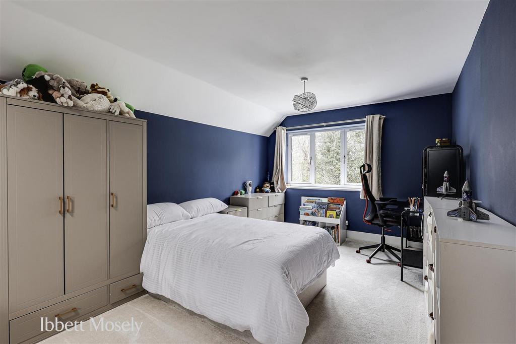 24 Bedroom Two.jpg