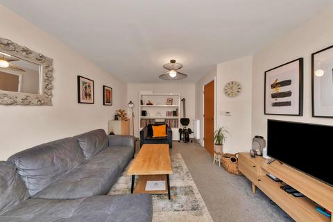 3 bedroom semi-detached house for sale, Sassoon Drive, Royston SG8