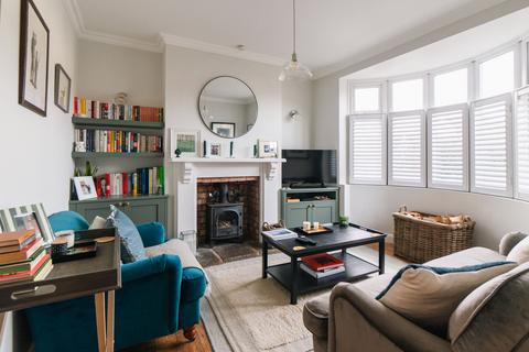 3 bedroom semi-detached house for sale, Station Road, Great Bowden, LE16