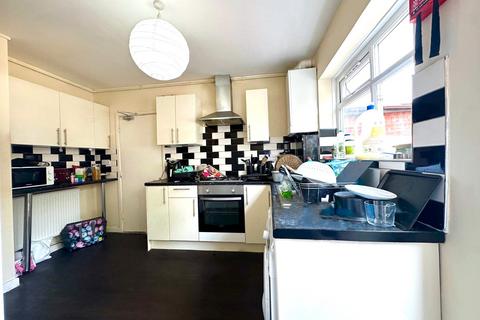 undefined, Manor Road, London E15