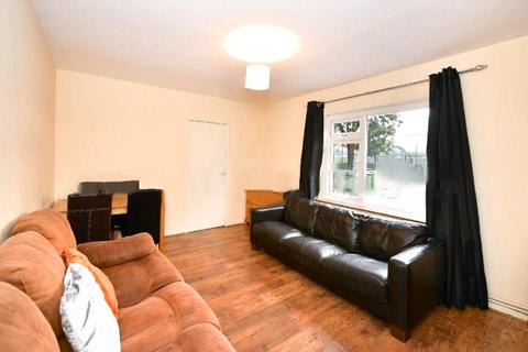undefined, Manor Road, London E15