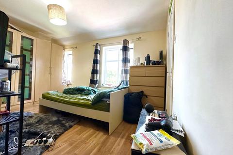 undefined, Manor Road, London E15