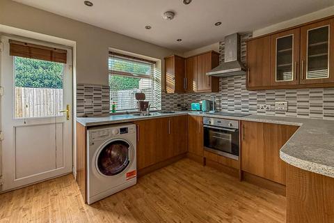 1 bedroom duplex to rent, Kings Road, Cardiff CF11