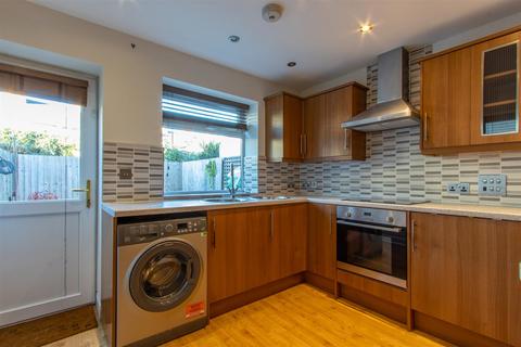 1 bedroom duplex to rent, Kings Road, Cardiff CF11