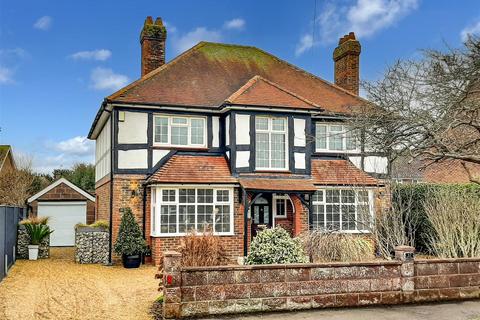 undefined, Harsfold Road, Rustington BN16