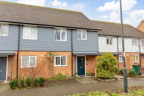 Breezehurst Drive, Crawley RH11