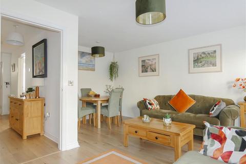 undefined, Gratwicke Drive, Littlehampton BN17