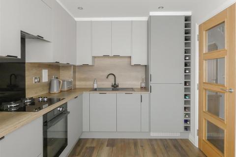 undefined, Gratwicke Drive, Littlehampton BN17