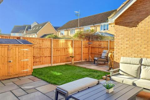 undefined, Gratwicke Drive, Littlehampton BN17