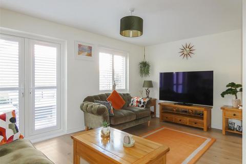 undefined, Gratwicke Drive, Littlehampton BN17
