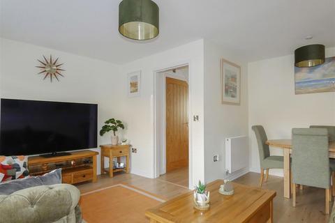 undefined, Gratwicke Drive, Littlehampton BN17