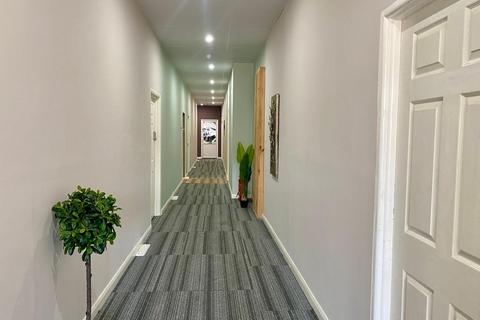 Office to rent - Thornton Heath CR7
