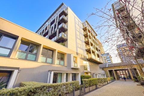undefined, Royal Carriage Mews, Royal Arsenal, Woolwich, London, SE18 6GL