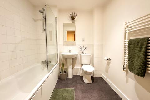 undefined, Royal Carriage Mews, Royal Arsenal, Woolwich, London, SE18 6GL