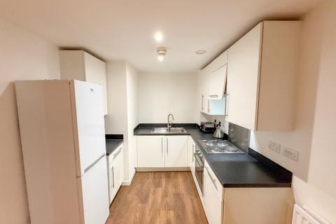 undefined, Royal Carriage Mews, Royal Arsenal, Woolwich, London, SE18 6GL