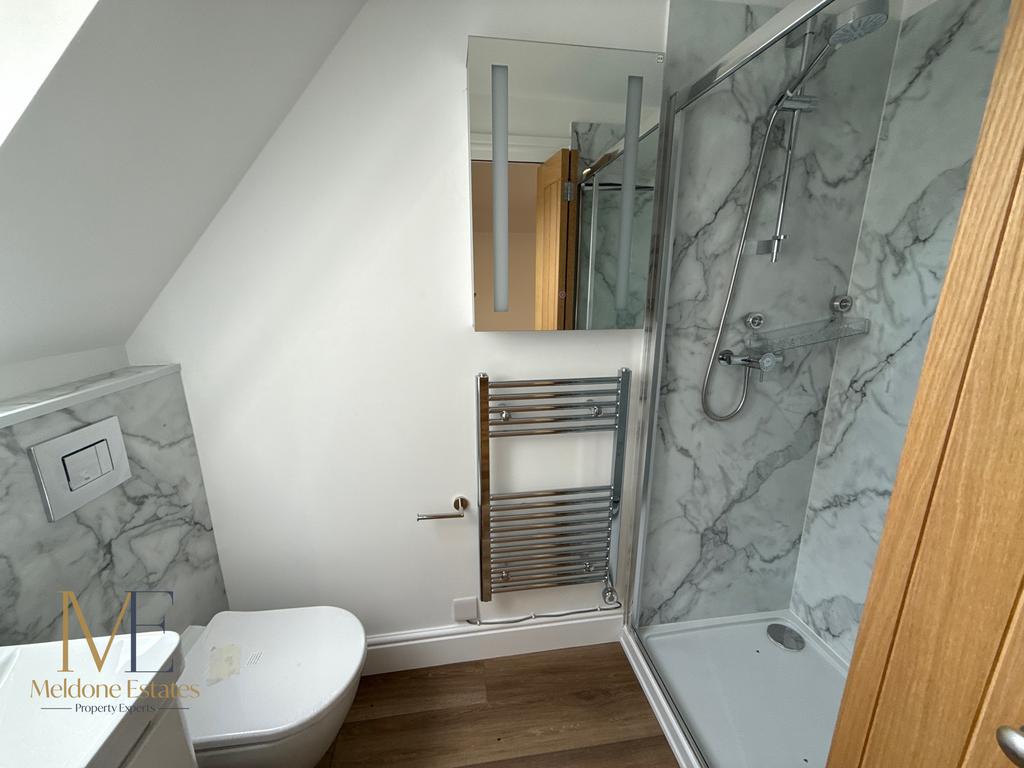 Shower room.jpeg