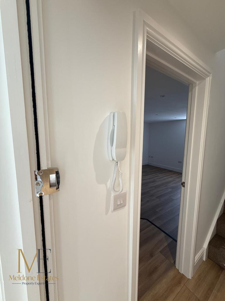 Entrance.jpeg