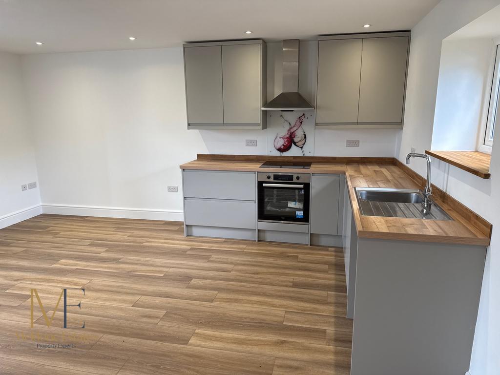 Kitchen.jpeg