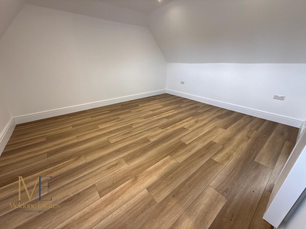 Bedroom.jpeg