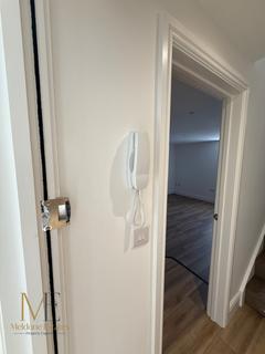 1 bedroom apartment to rent, Green Street Green Road, Dartford DA2