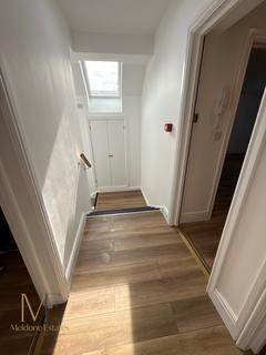 1 bedroom apartment to rent, Green Street Green Road, Dartford DA2