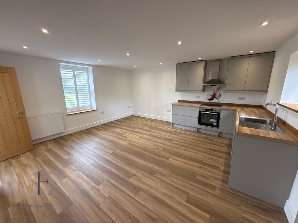 Open Plan.jpeg