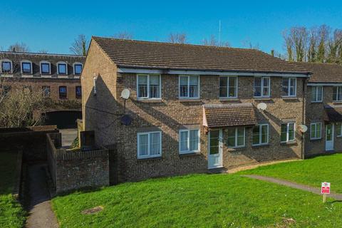 undefined, Gordon Close, Haywards Heath, RH16