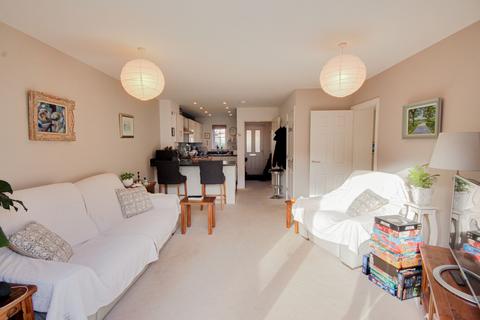 3 bedroom link detached house for sale, Renfields, Haywards Heath, RH16
