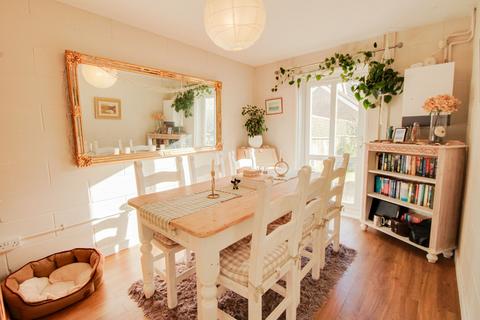 3 bedroom link detached house for sale, Renfields, Haywards Heath, RH16