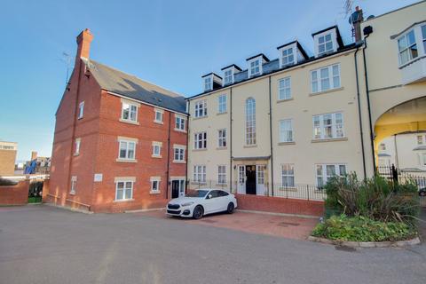 2 bedroom apartment for sale, Charter Gate, Boltro Road, RH16