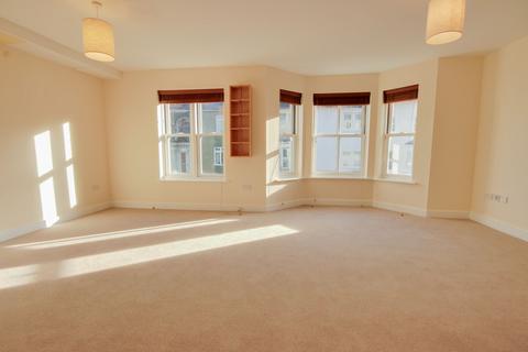 2 bedroom apartment for sale, Charter Gate, Boltro Road, RH16