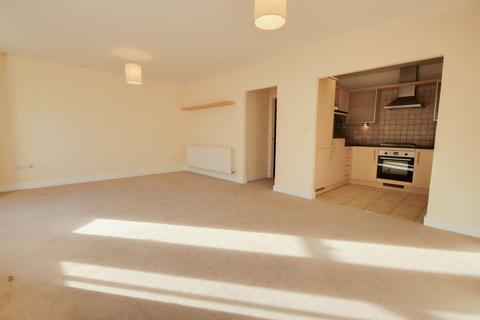 2 bedroom apartment for sale, Charter Gate, Boltro Road, RH16