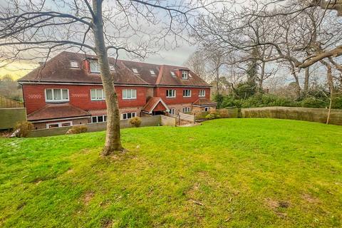 undefined, Franklands Village, Woodside Franklands Village, RH16