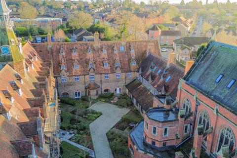 2 bedroom apartment for sale, Syresham Gardens, The Priory Syresham Gardens, RH16