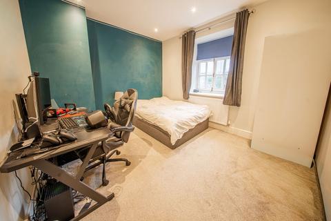 2 bedroom apartment for sale, Syresham Gardens, The Priory Syresham Gardens, RH16