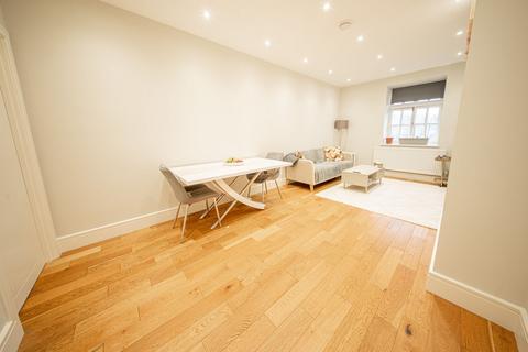 2 bedroom apartment for sale, Syresham Gardens, The Priory Syresham Gardens, RH16