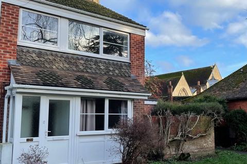 undefined, St. Helens Court, Abingdon OX14