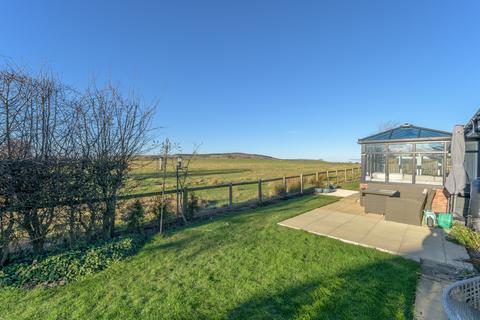 undefined, Longframlington, Morpeth NE65