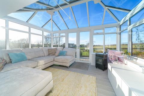 undefined, Longframlington, Morpeth NE65