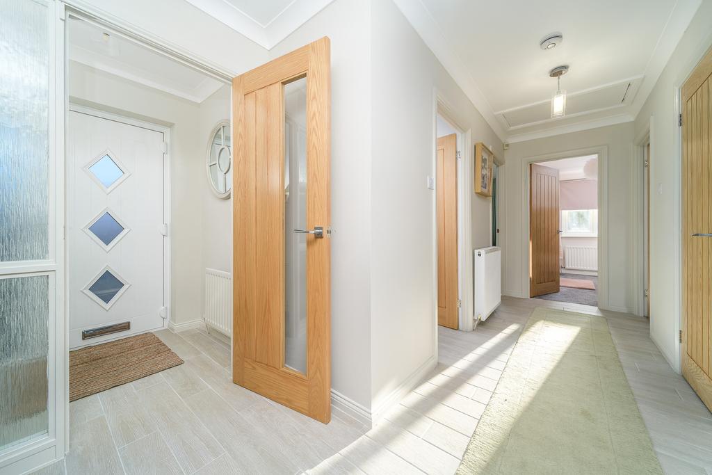 Hall-1