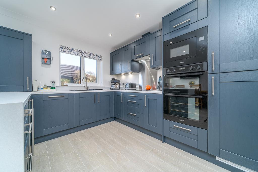 Kitchen-2
