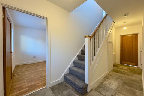 3 bedroom property for sale, Marjorie Campbell Close, Thurmaston, LE4