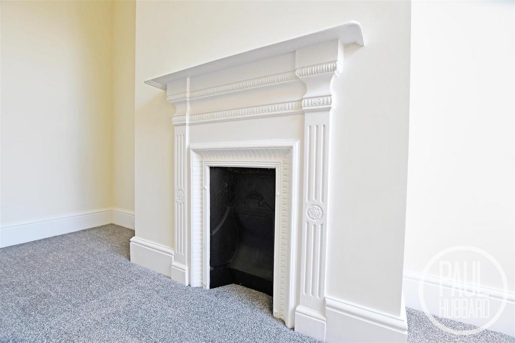 Dsc 6406.jpg