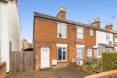 undefined, Bicester Road, Aylesbury HP19