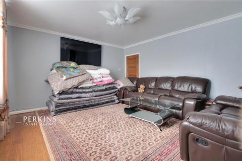 undefined, Northolt, UB5