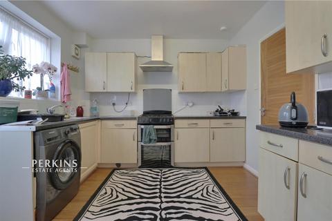 undefined, Northolt, UB5