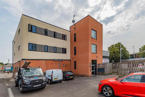 undefined, Cowbridge Road East, Cardiff CF5