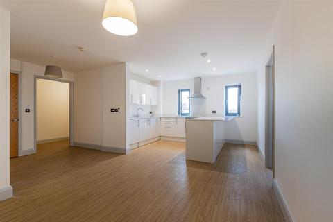 undefined, Cowbridge Road East, Cardiff CF5
