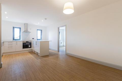 undefined, Cowbridge Road East, Cardiff CF5